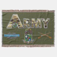 75th Ranger Regiment 