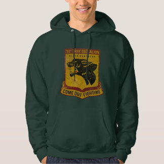 761 Tank Battalion V01