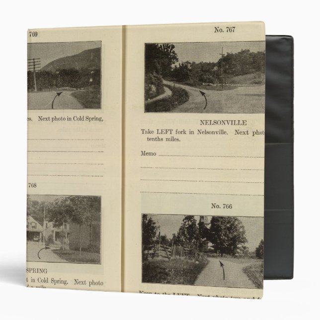 76669 Cold Spring Nelsonville Binder (Front/Inside)
