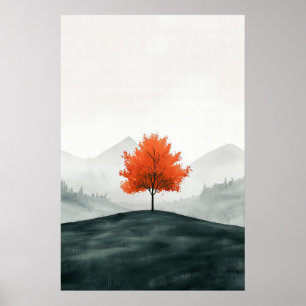 767 Abstract Poster