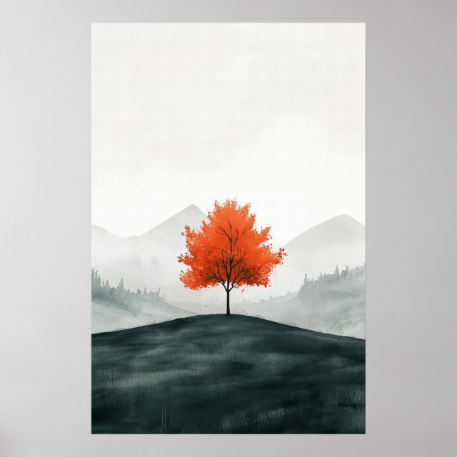 767 Abstract Poster (Front)