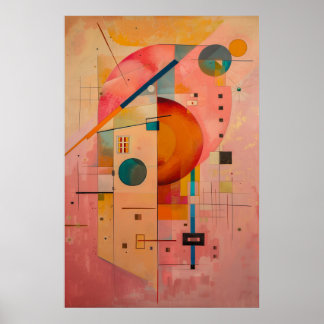 769 Abstract Poster