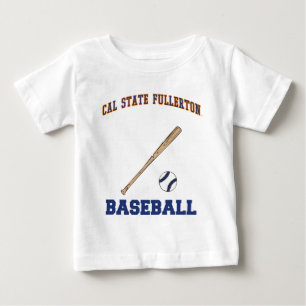 7708c4c5-9 baby T-Shirt