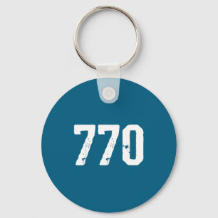 770 eastern pkwy brooklyn ny rebbe chabad keychain