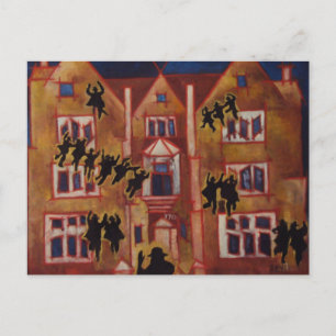 770 POSTCARD