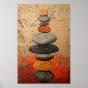772 Abstract Poster