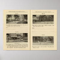 77477 Buchanan Peekskill