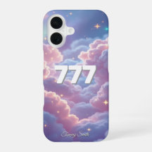 777 Angel Number– Luck, Abundance & Manifestation