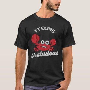 77Th Birthday Vintage Gifts For Men Man Legends Bo T-Shirt