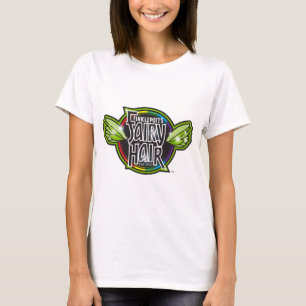 7865CC7B-1324-4901-9197-40E4EEA08F99 T-Shirt