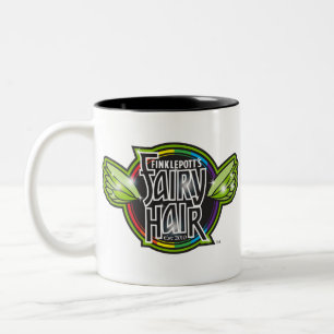 7865CC7B-1324-4901-9197-40E4EEA08F99 Two-Tone COFFEE MUG