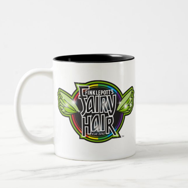 7865CC7B-1324-4901-9197-40E4EEA08F99 Two-Tone COFFEE MUG (Left)