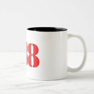 788 Mug with Stroke