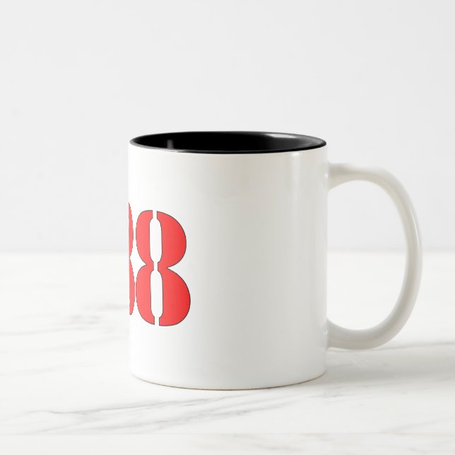788 Mug with Stroke (Right)