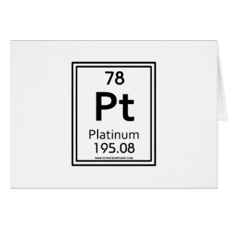 78 Platinum