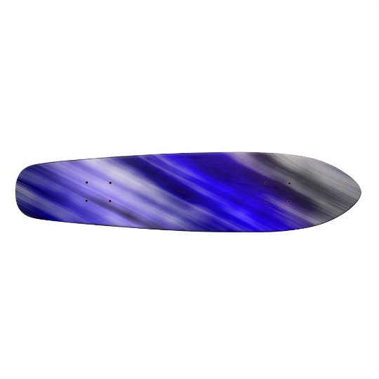 7 1/8" skateboard