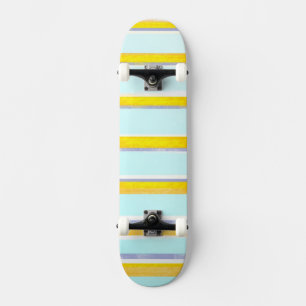 7 1/8" SKATEBOARDS