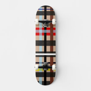 7 1/8" SKATEBOARDS