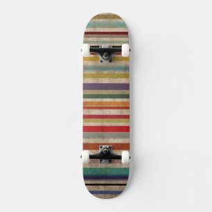 7 1/8" SKATEBOARDS