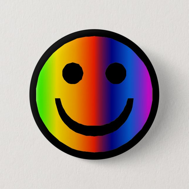 7 2 INCH ROUND BUTTON (Front)