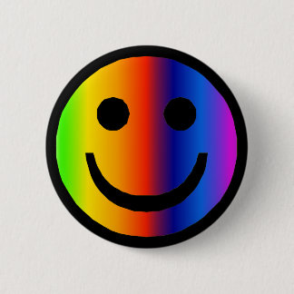 7 2 INCH ROUND BUTTON