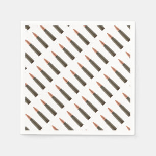 7.62x39 ball ak 47 napkin