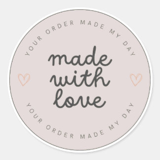 7.6cm stiker sticker