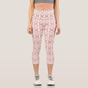 7 CAPRI LEGGINGS