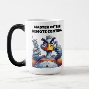 #7 Dad Coffee Mug