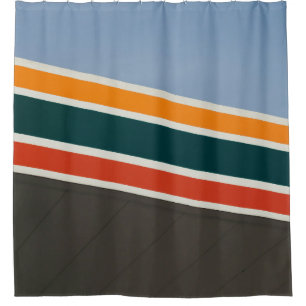 7 Eleven logo
