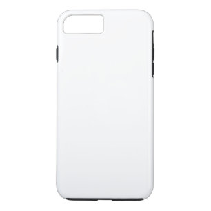 7 Plus coque iphone