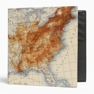 7 Population 1840 Binder