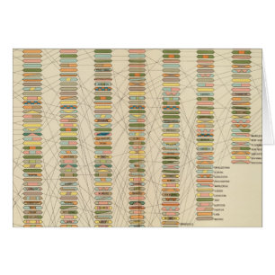 7 Rank, cities 17901890