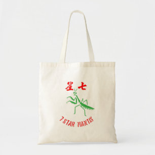 7 Star Mantis Bag