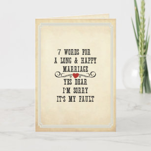 Funny Marriage Quotes Invitations Stationery Zazzle Ca