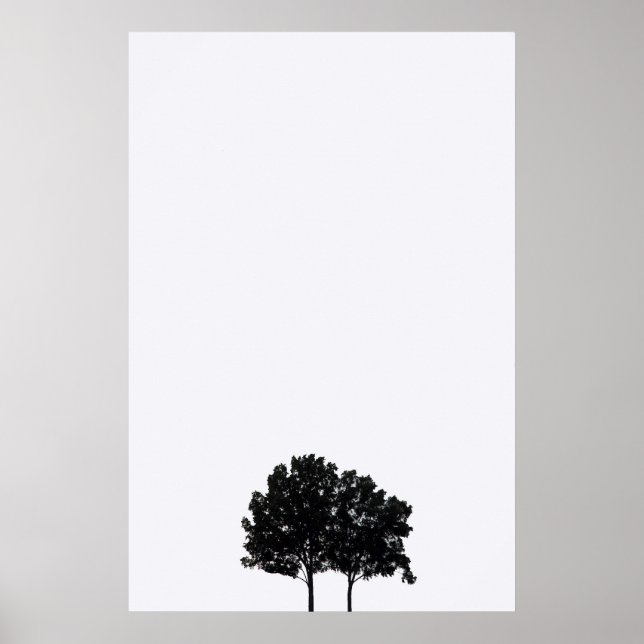 7 Years Poster (Front)