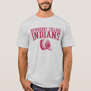 7a4c753a-9 T-Shirt