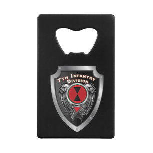 7e division d'infanterie "Bayonet Division"