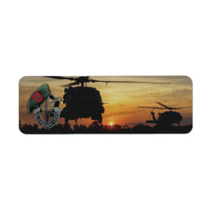 7e forces spéciales sf green berets eglin afb