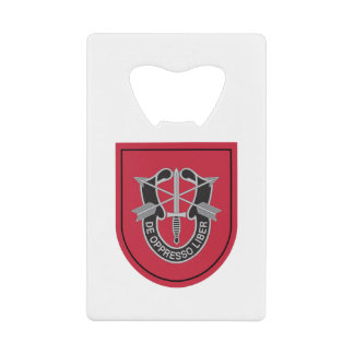 7e Groupe des forces spéciales (7e SFG)