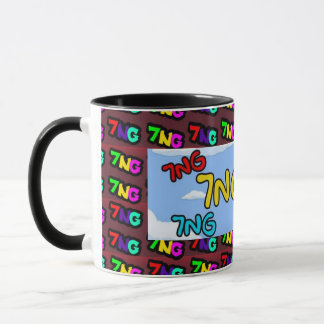 7ng Mug