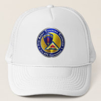 7th Army Training Command 
