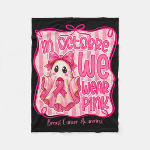 7th Birthday Gift Karate Retro Taekwondo Martial A Fleece Blanket