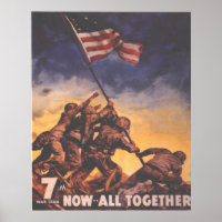 7th War Bond