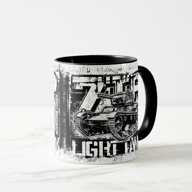 7TP Mug (Front Right)