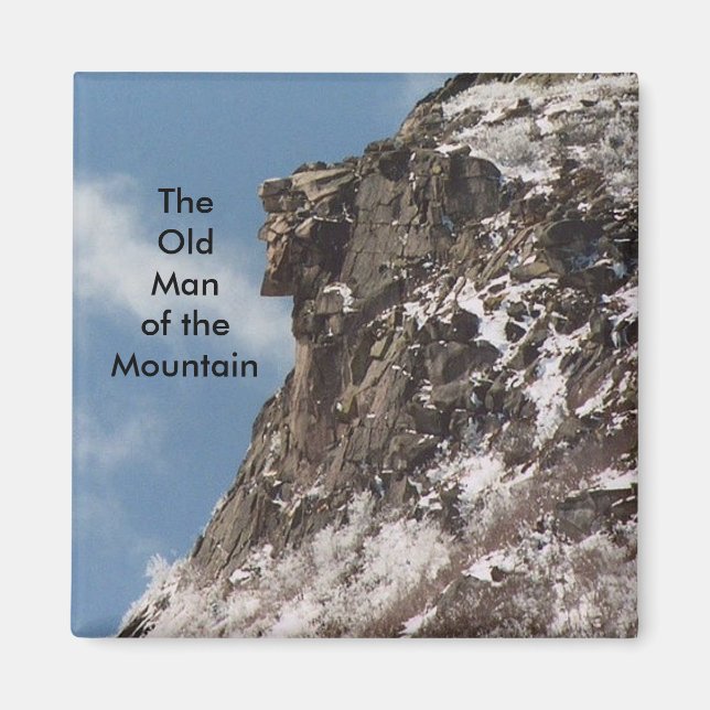 800px-old_man_4-26-03, The OldManof theMountain Magnet (Front)