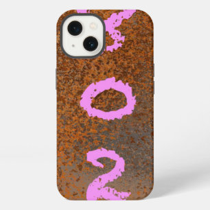 802 iPhone 6, Tough Xtreme 13 Case