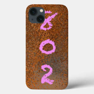 802 iPhone 6, Tough Xtreme 13 Case