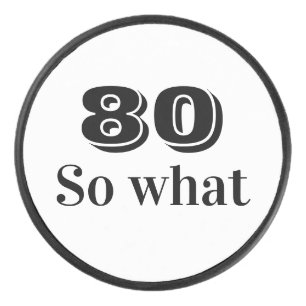 80 donc ce que Drôle Cite 80e Anniversaire