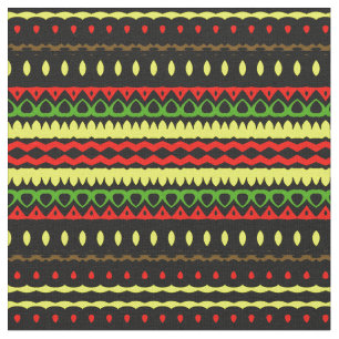 80 FABRIC